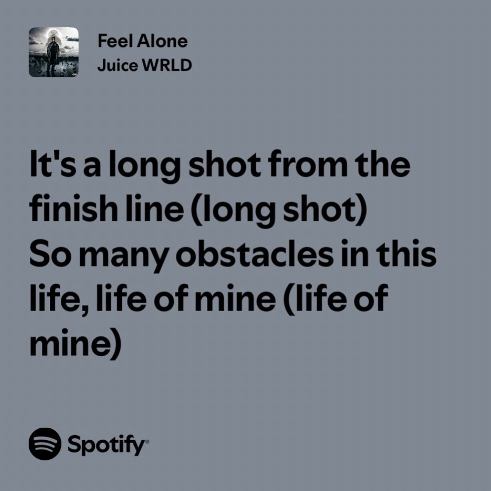 @kevin