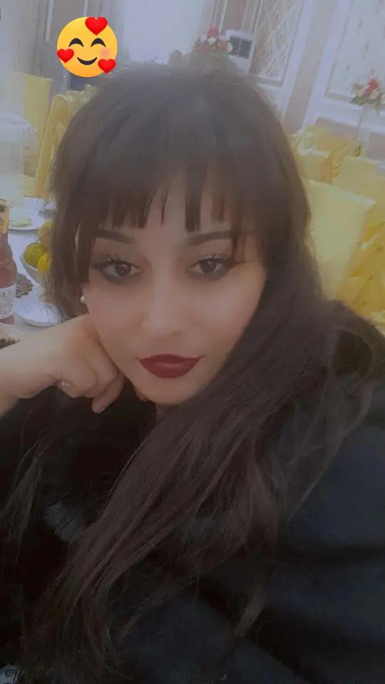 @Jalə Nagiyeva