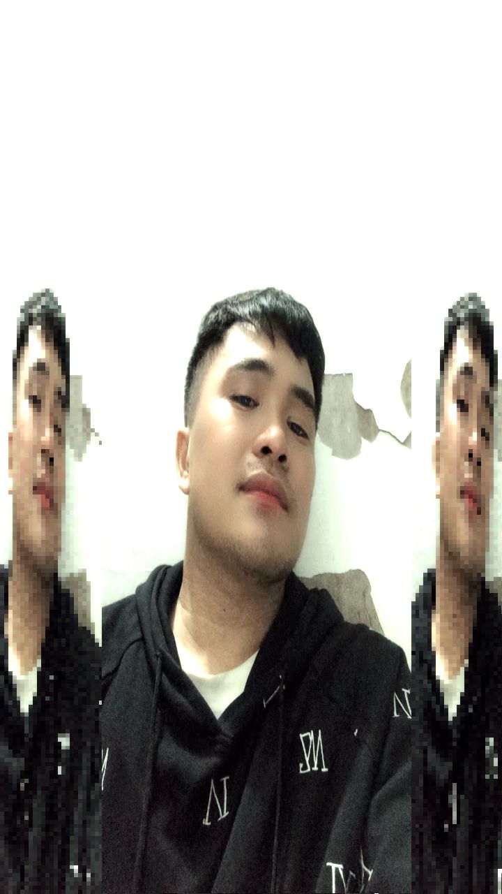 @Boss Kulit.
