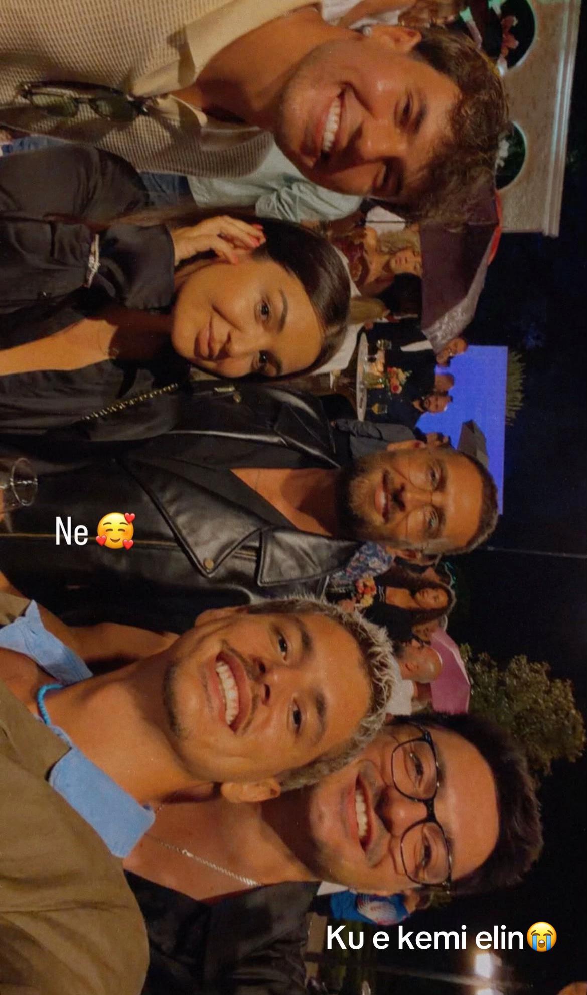 @weloveeli💋🩷