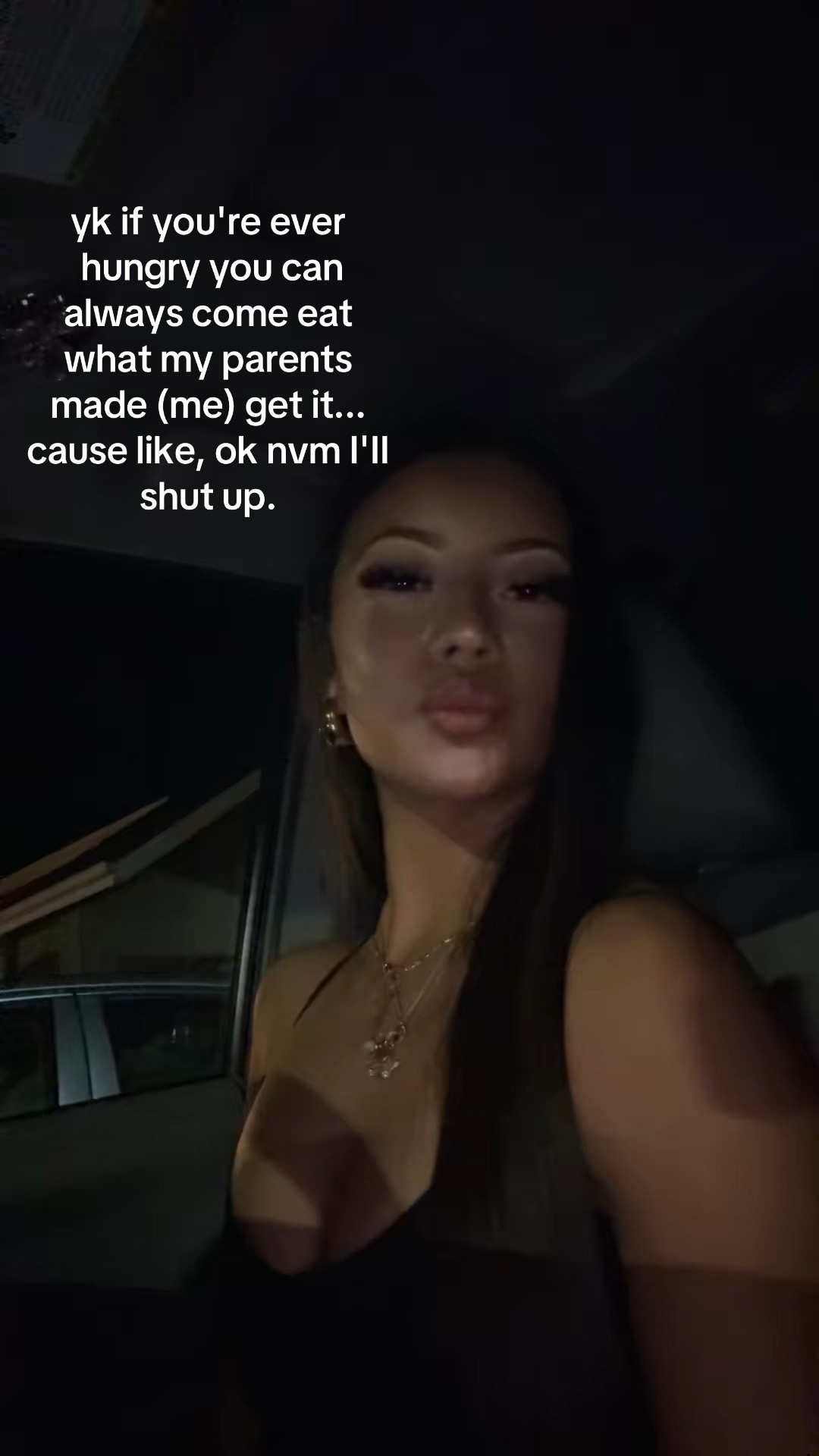 @𝓑𝓮𝓵𝓮𝓷𝓬𝓲𝓽𝓪 ⭐️