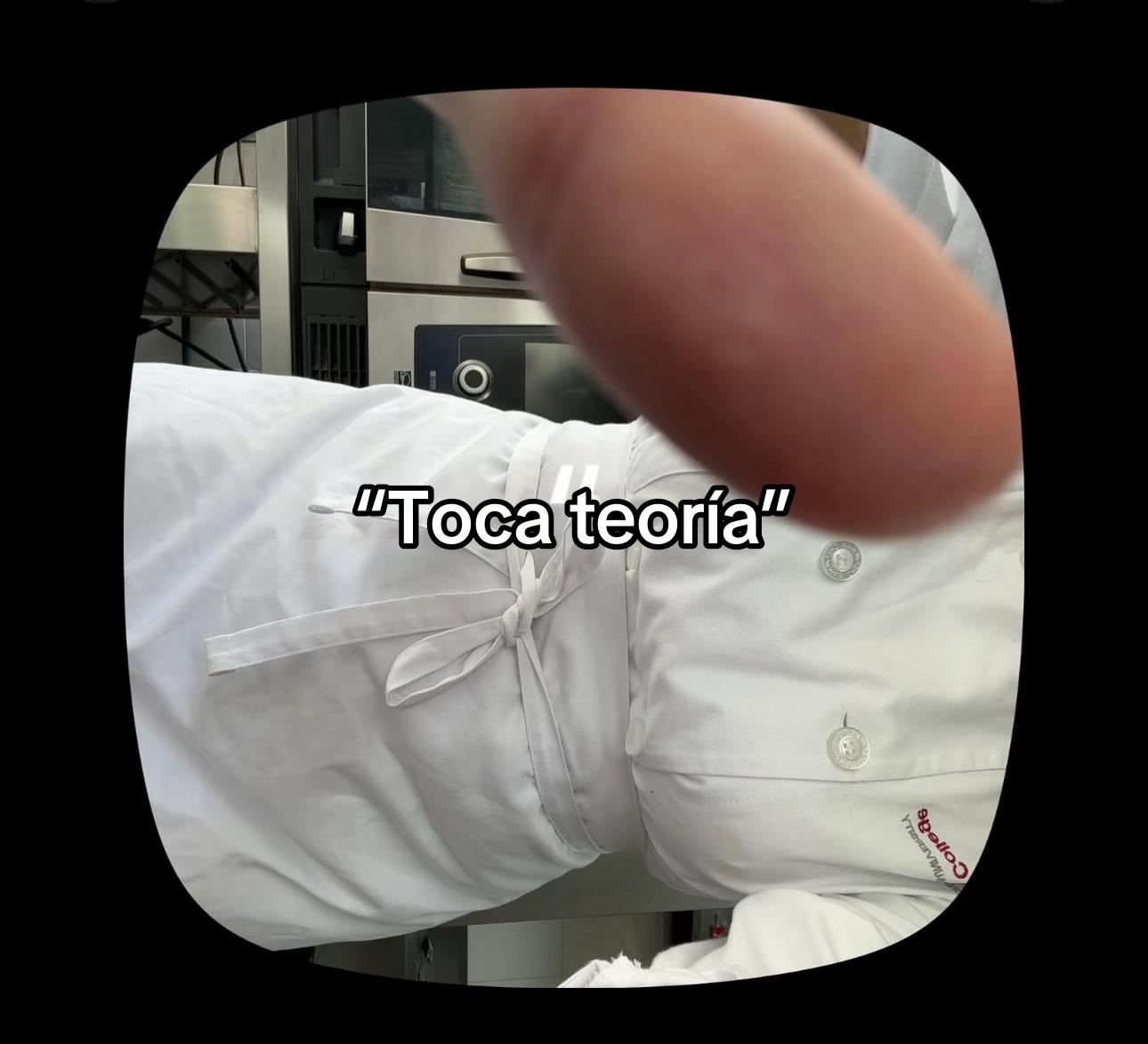 @Bucioo