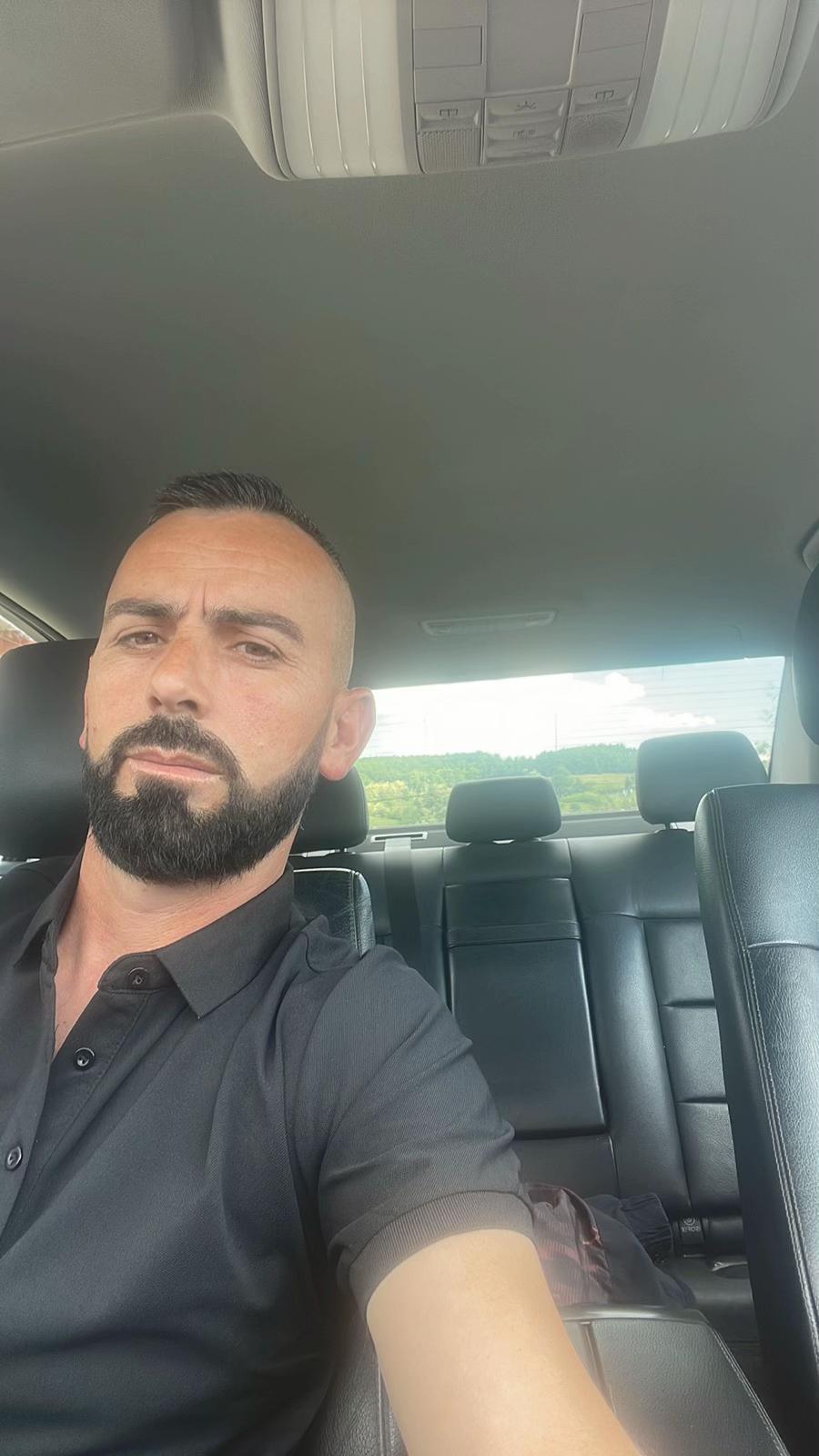 @Blerim kavaja