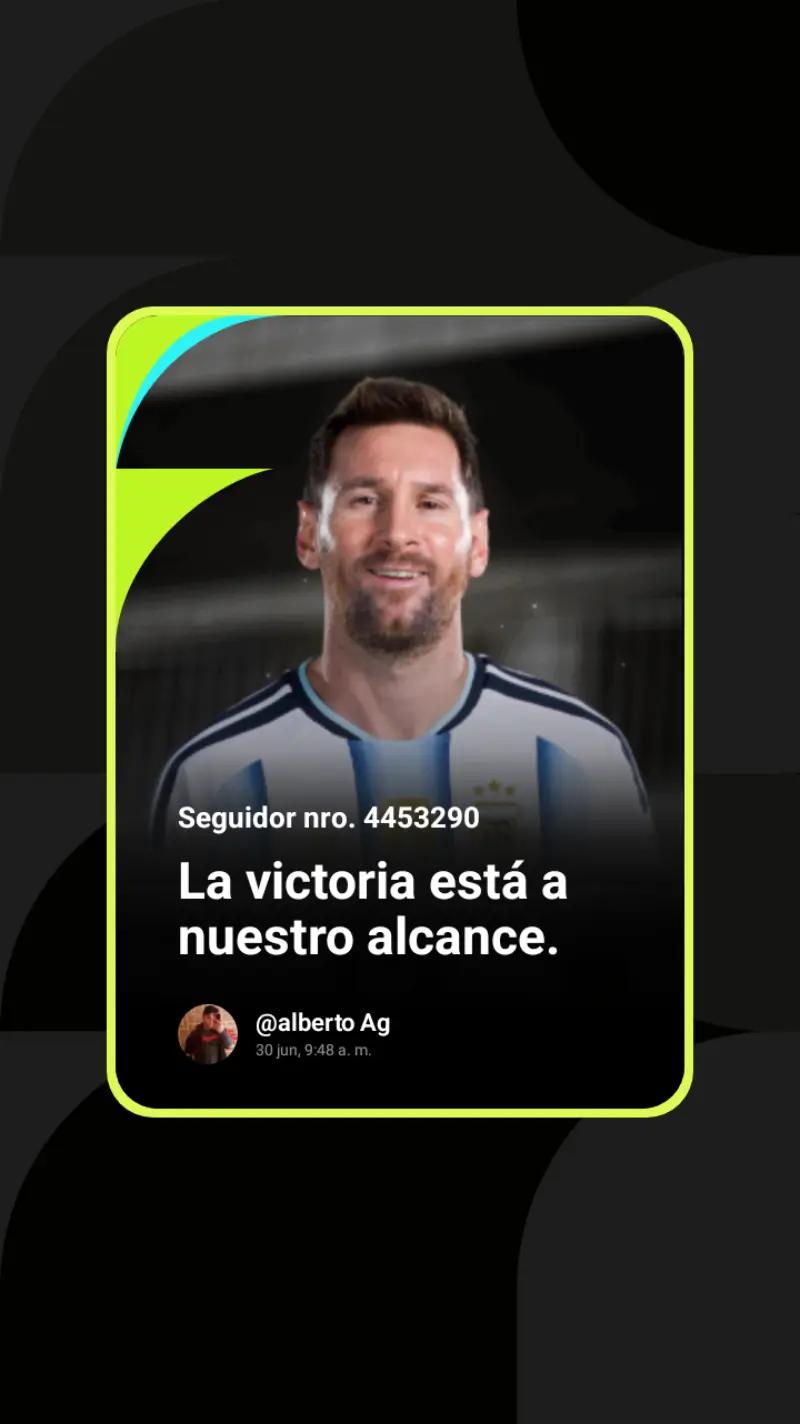 @alberto Ag