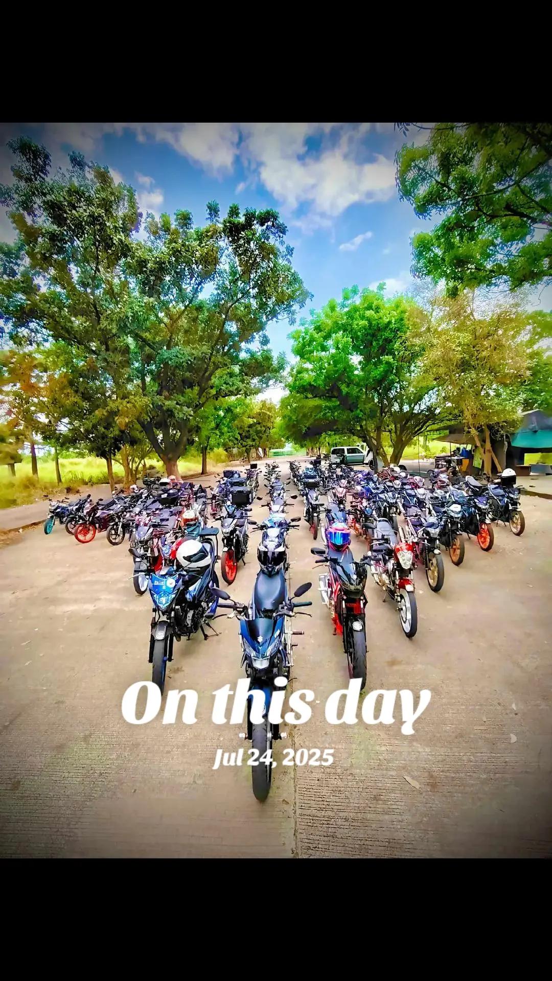 @Raiderstar🏍️🇵🇭