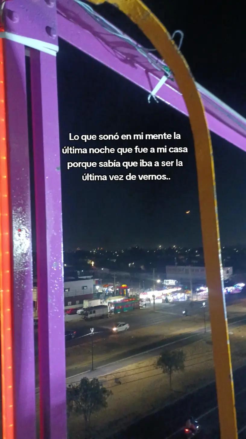 @Lemus Nicolle💕