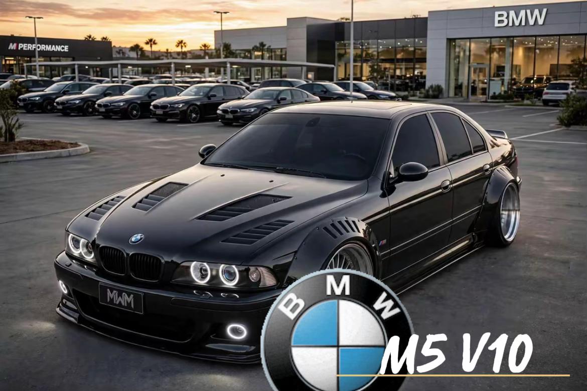 @mostwantedmotors