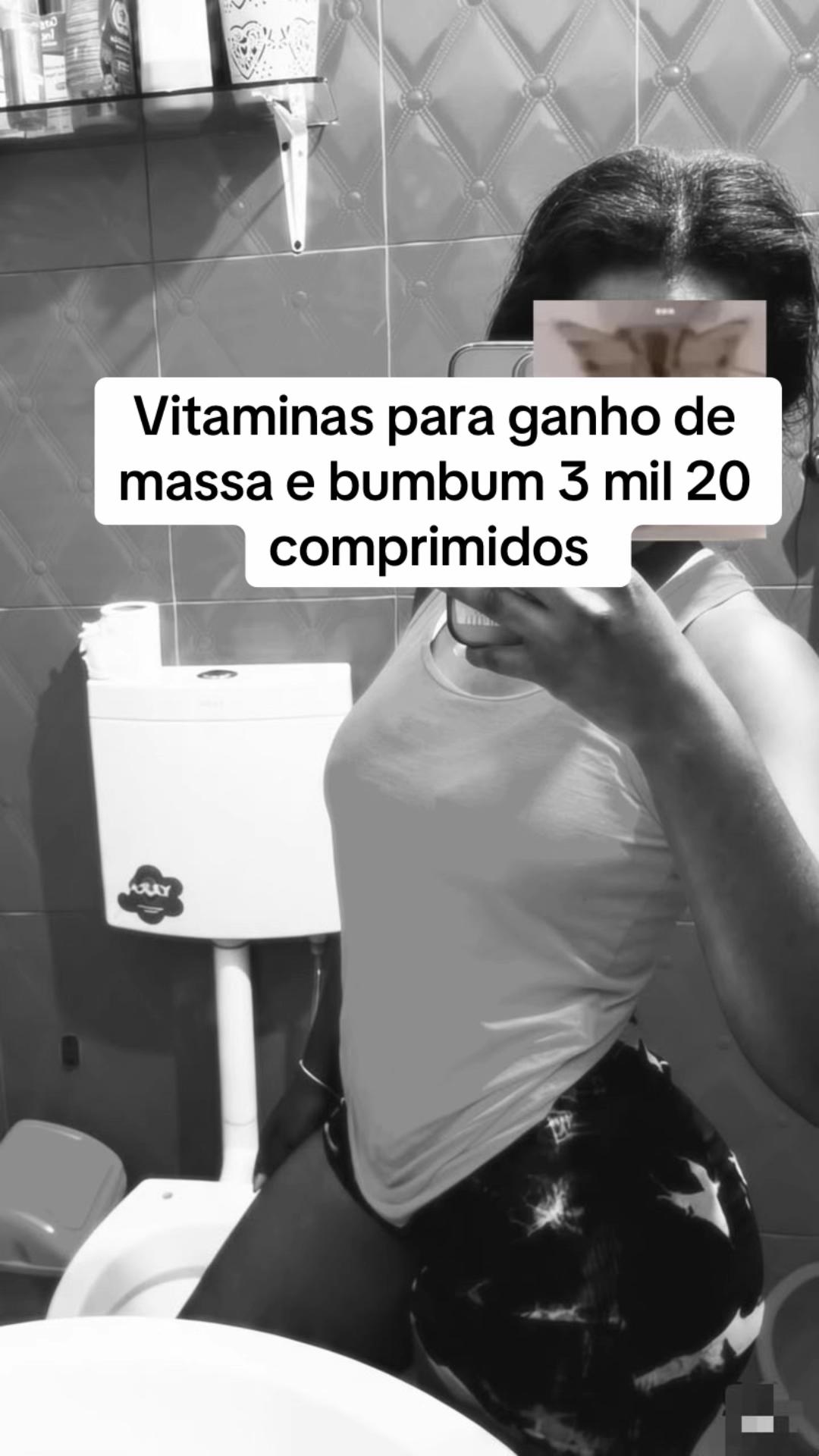 @Lauriany💍❤️