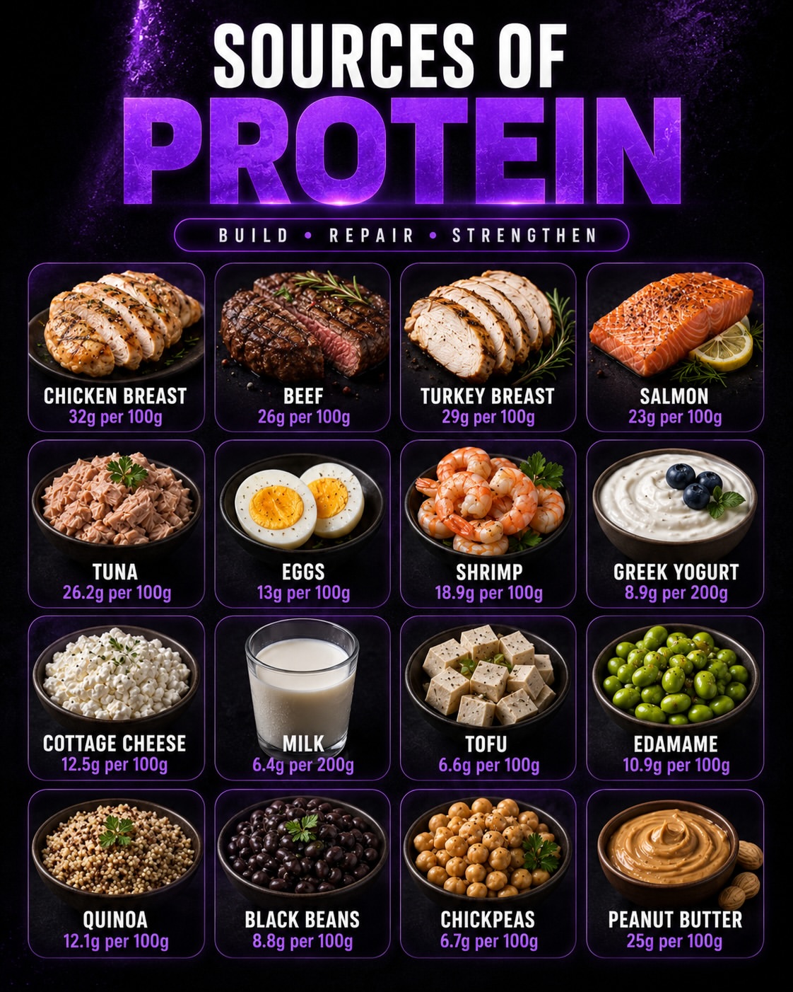 @Dietitian_H.Humaira