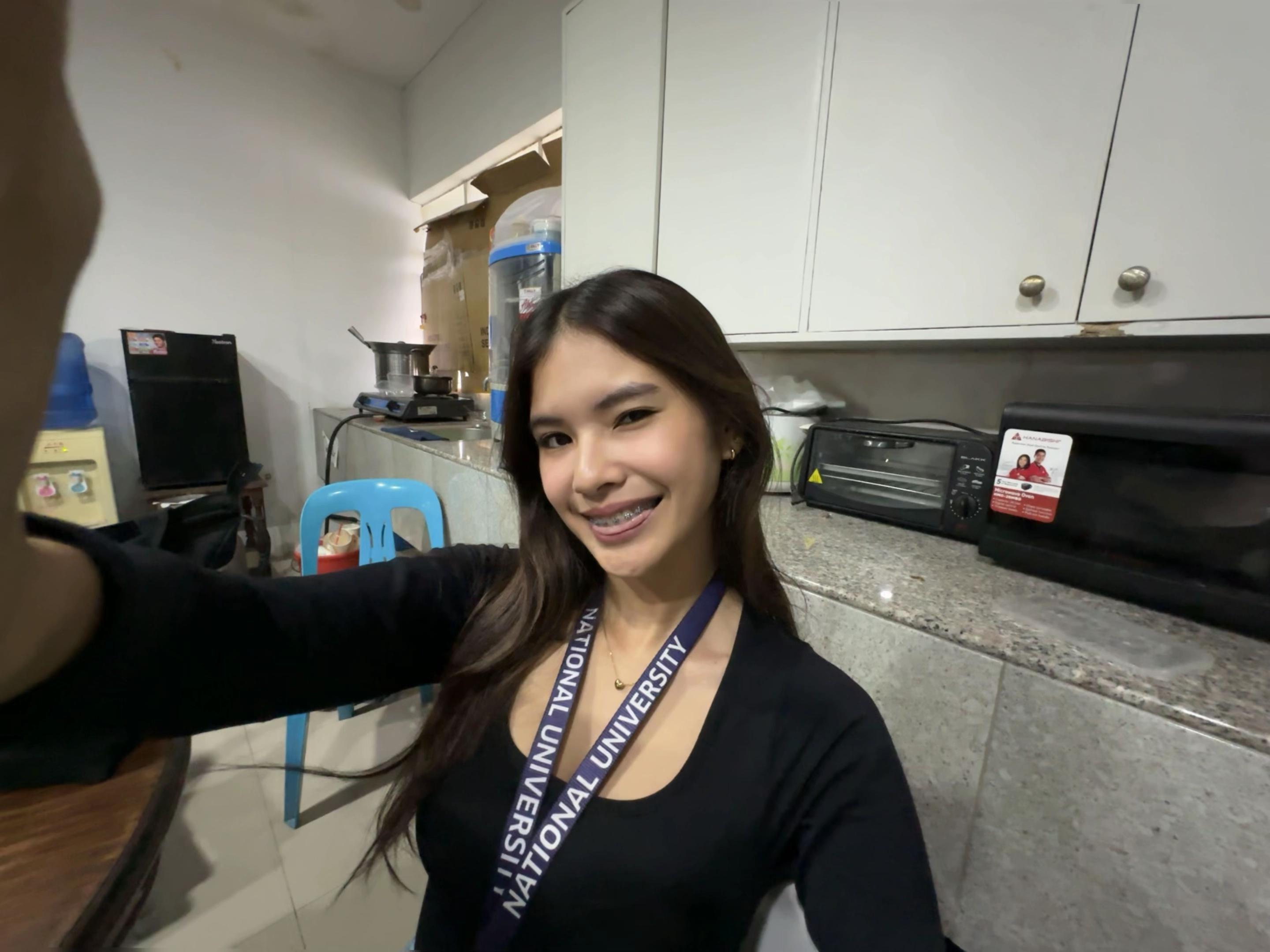 @nycole