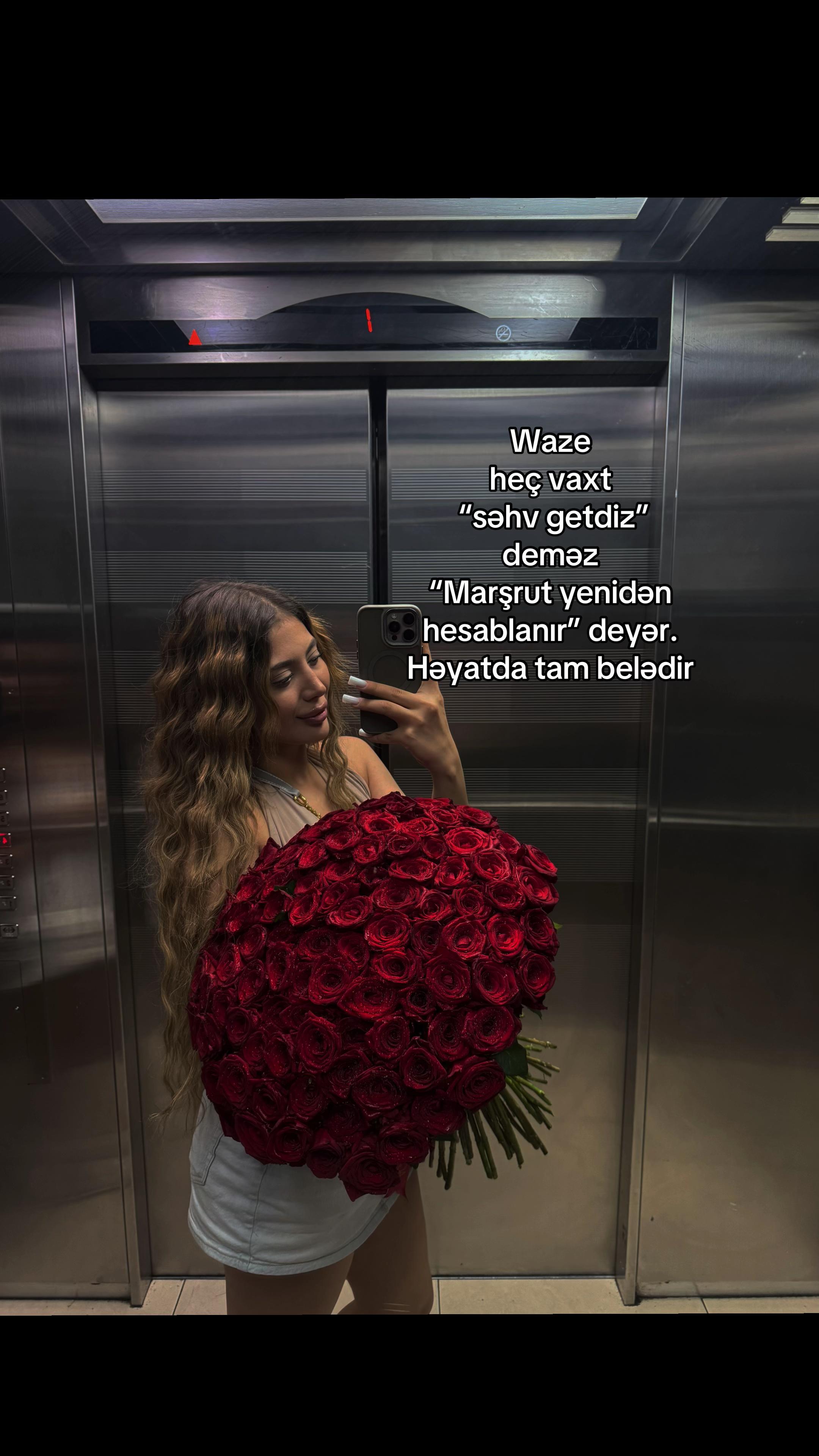 @Sevgimm.74
