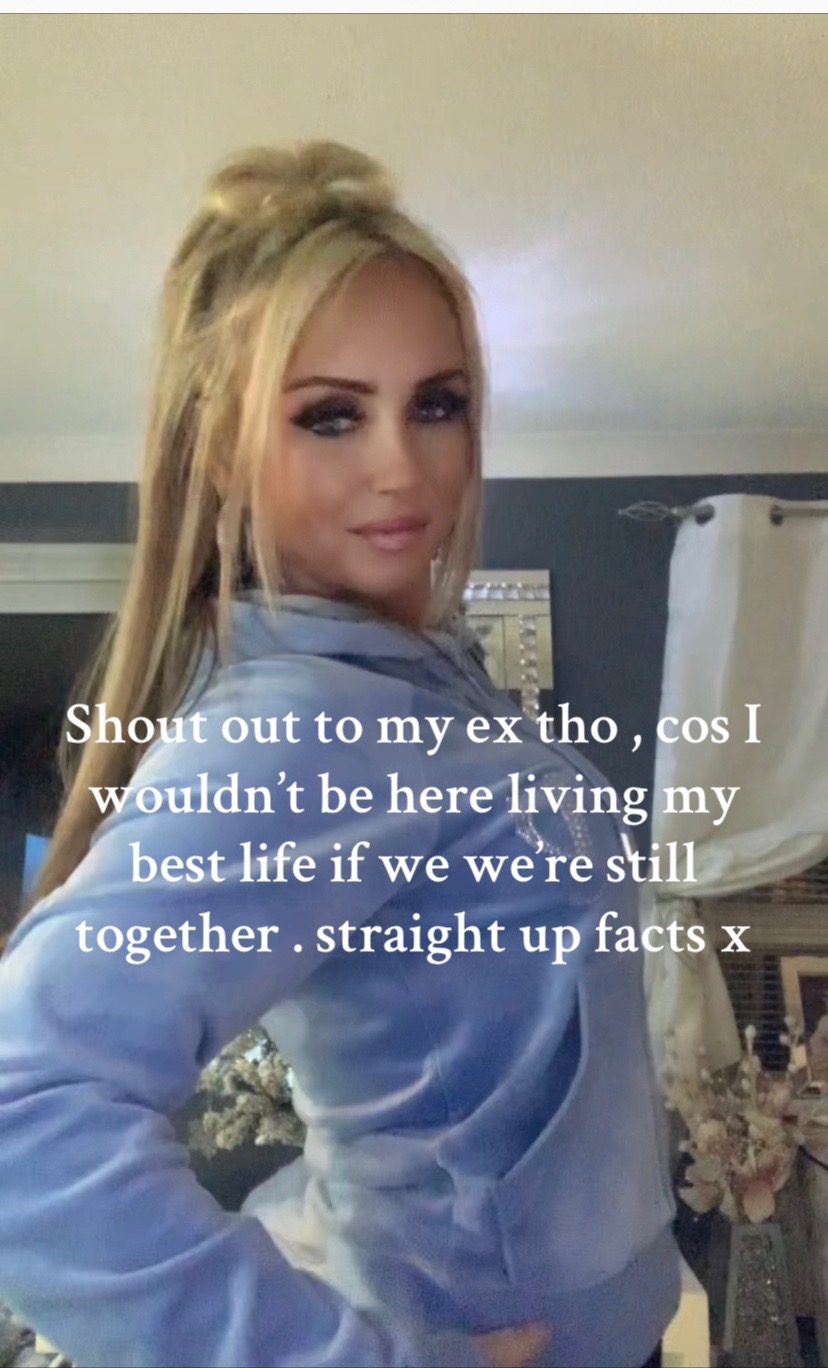 @👑 Marie Louise 👑