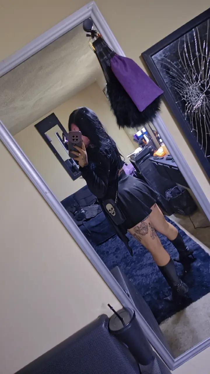 @L&iacute;nn 🔵