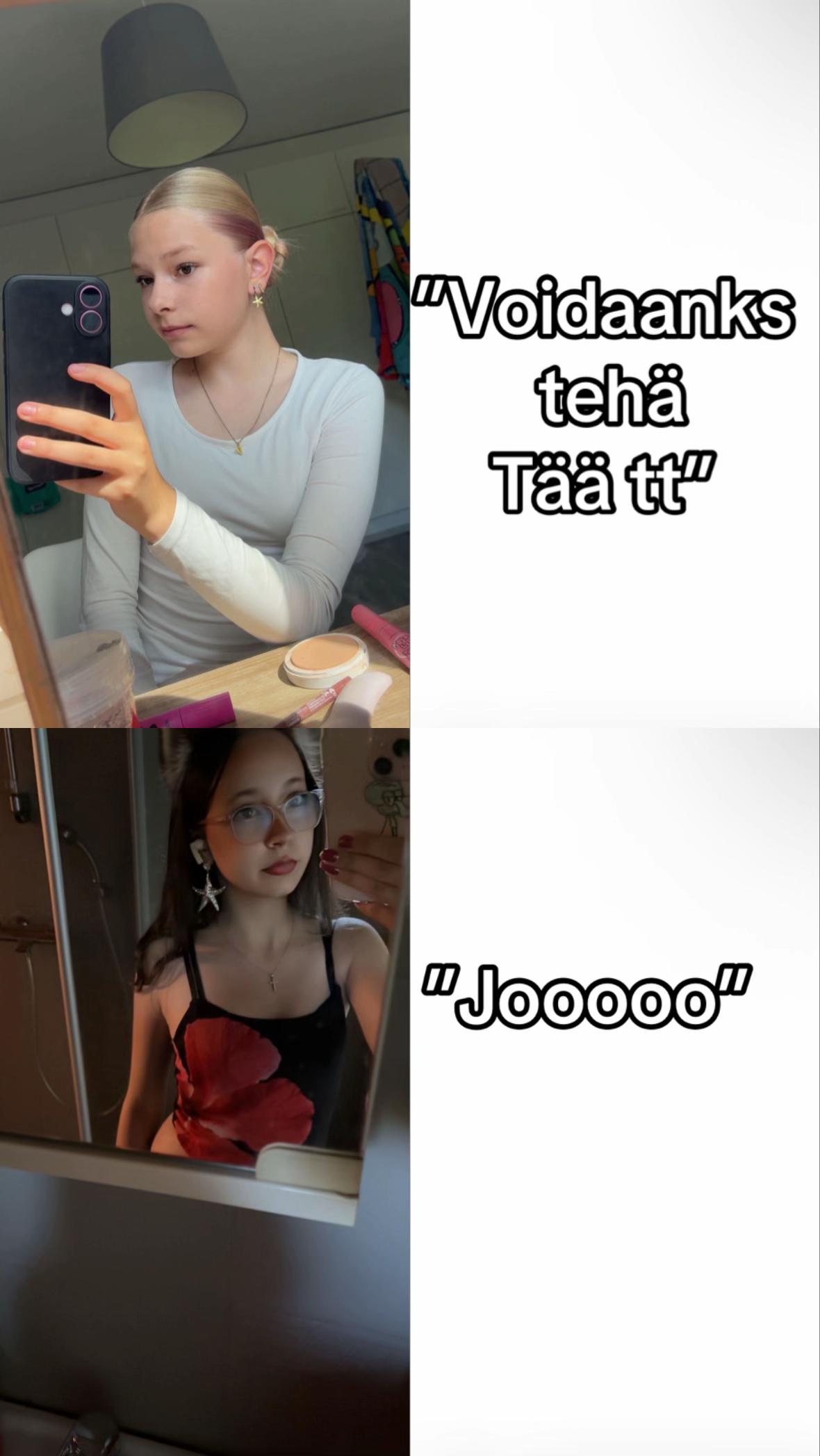 @Venla🤍