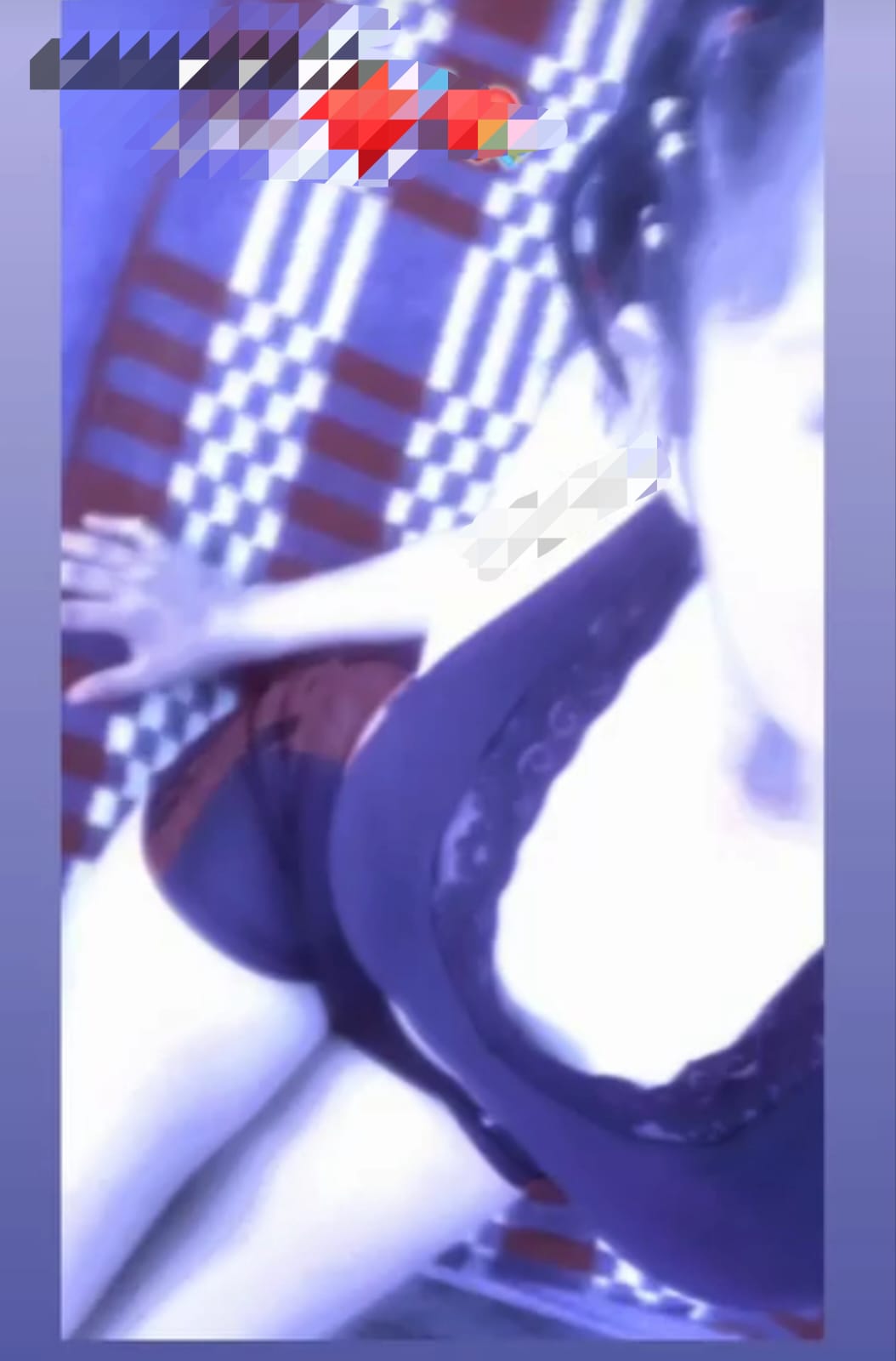 @💘č̣łąřįţą. 💖🔥ŋĕğřïțą👹