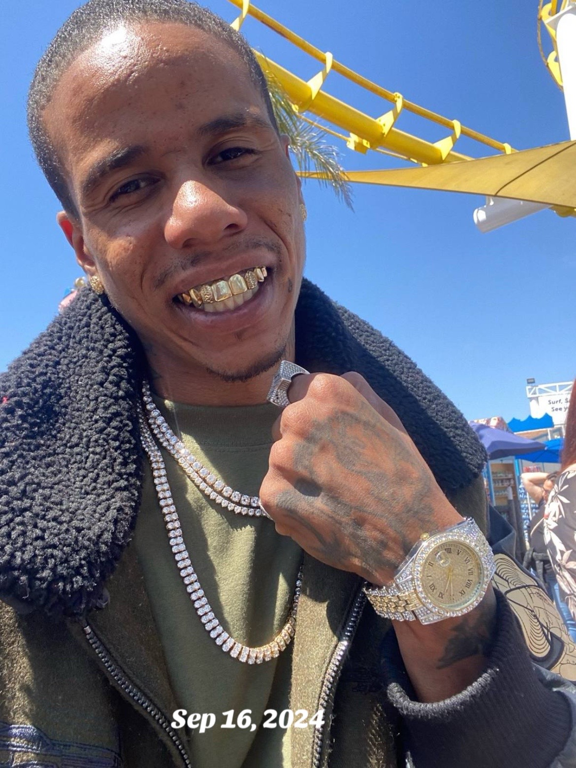 @LA Kavi 💫🥶🎁