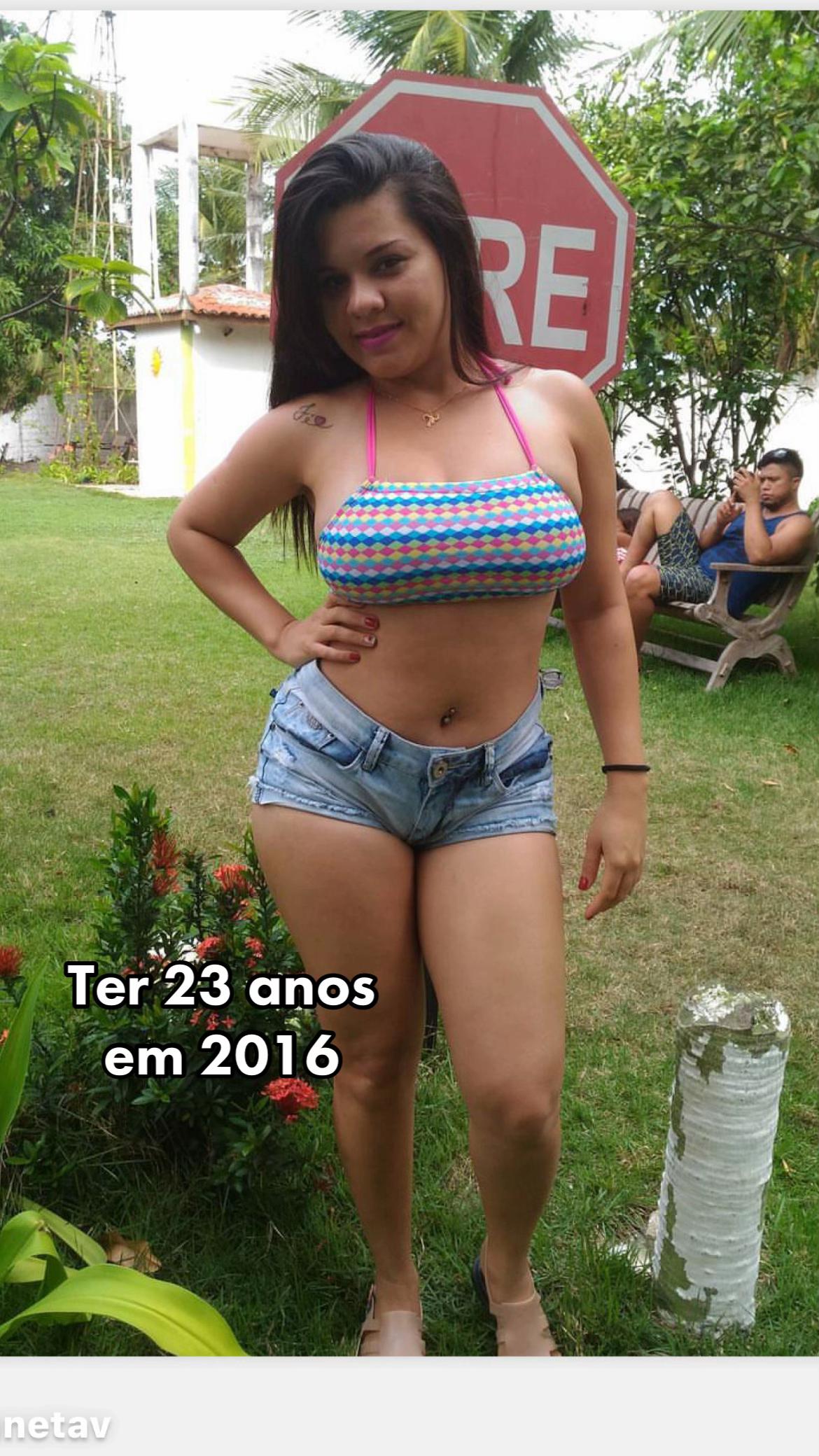 @TVIBESBR