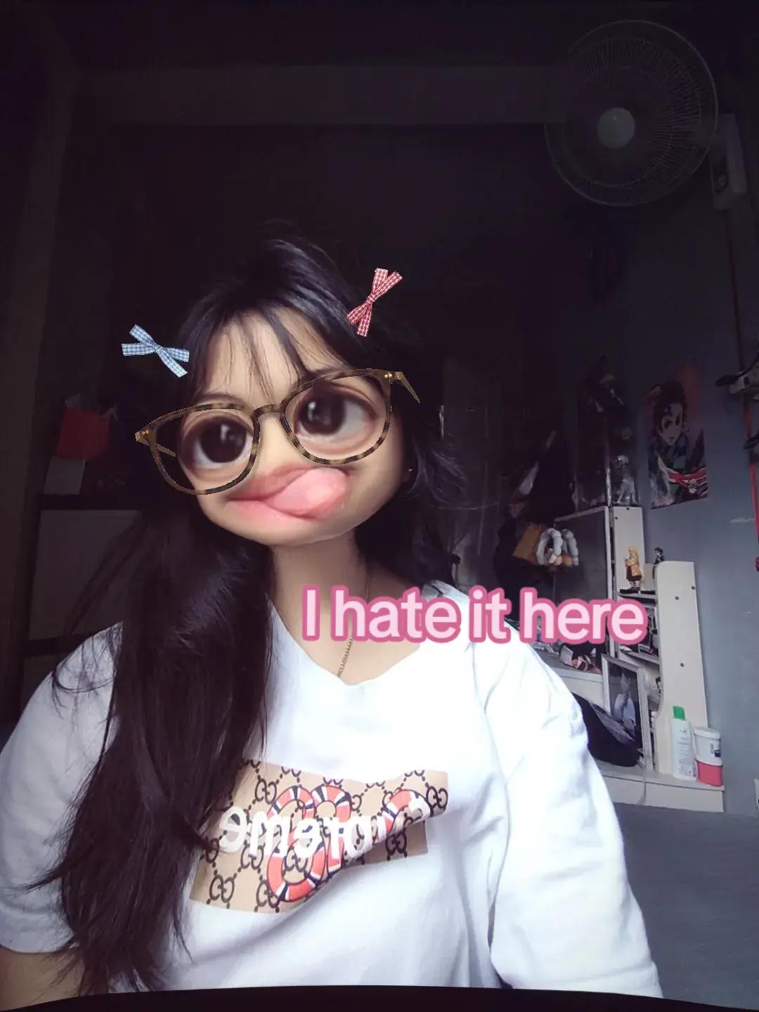 @๐ท°~๐๐๐๐๐๐๐๐๐น~°๐ท
