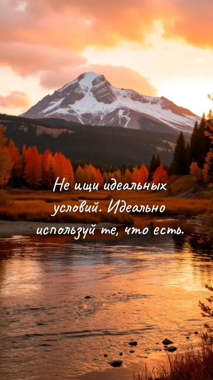@🇰🇿miram