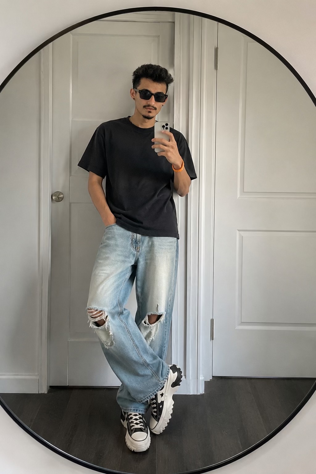 @➡️ƮĦĘ_ⱤĘĄĽ_ṆǏŃJ&Aring;🥷🏻