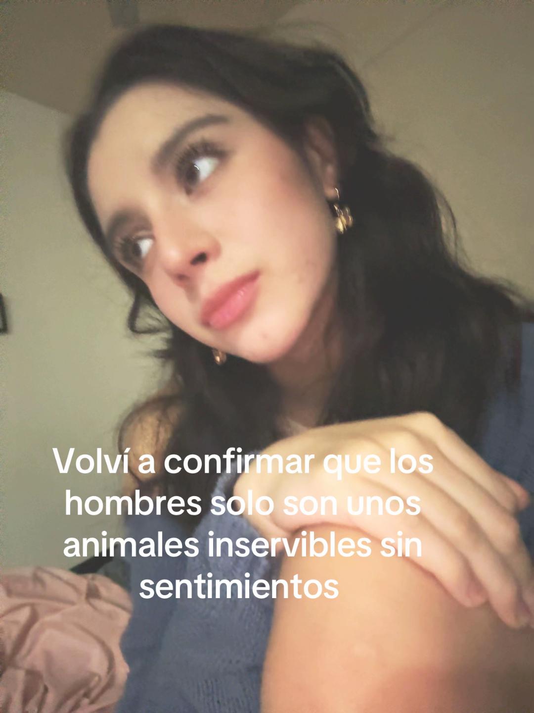 @Marianitta’s life