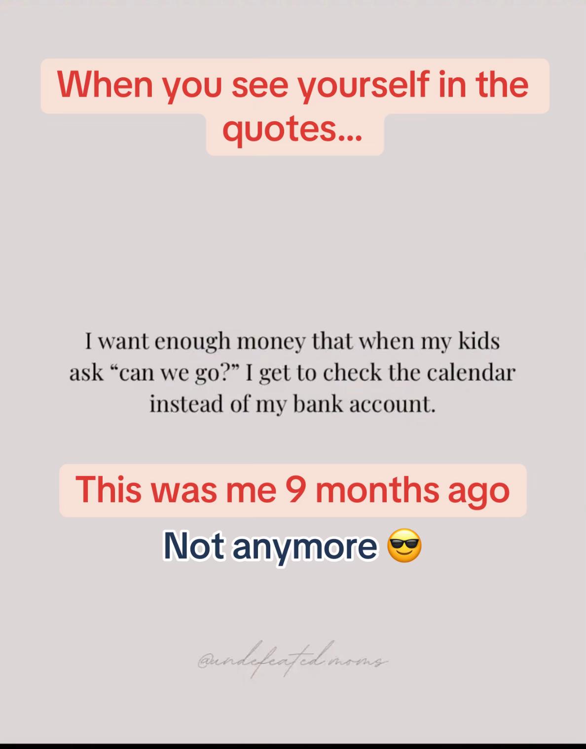@HomeEdit