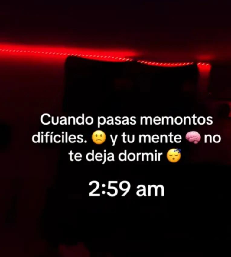 @💜Olga reyes 😇🇬🇹