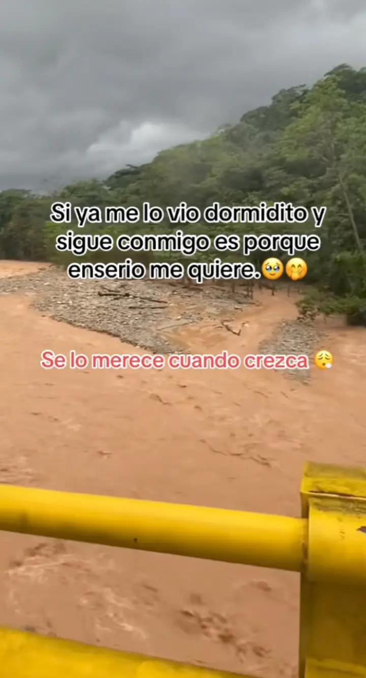@🇨🇴 🗽STiVeN NuÑeZ🗽 🇨🇴