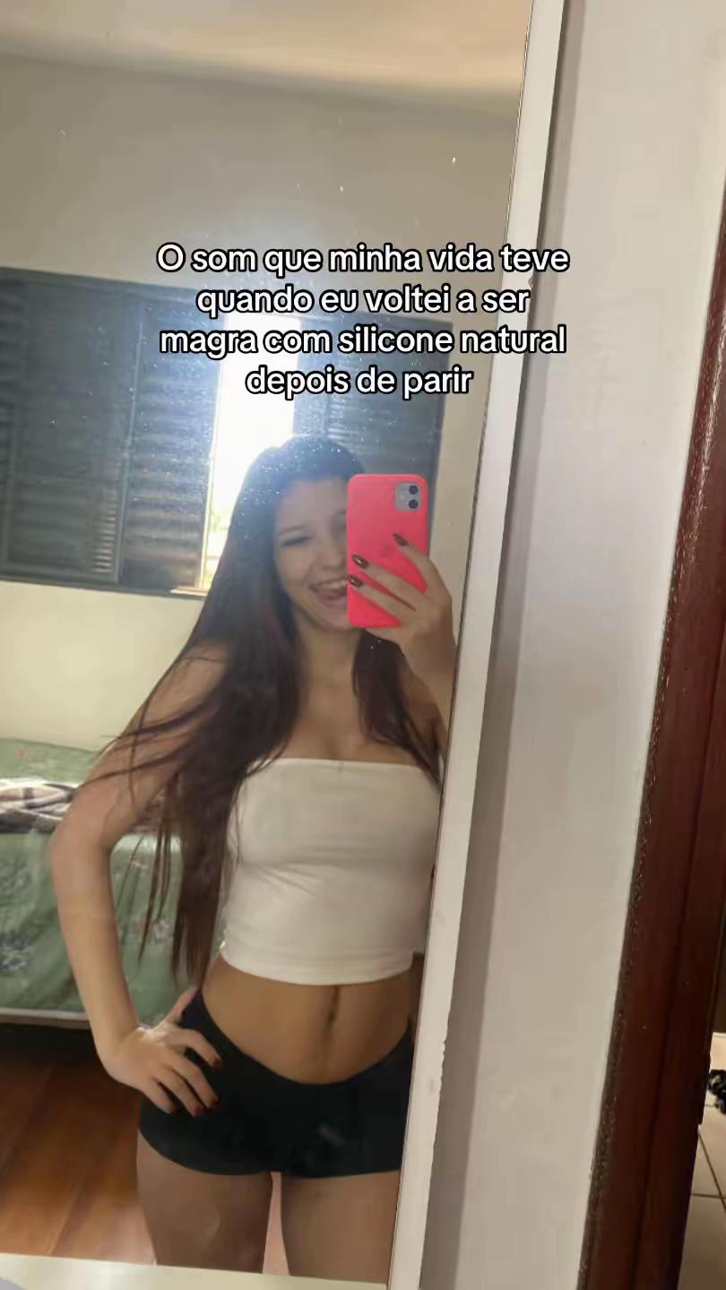 @_manzzi