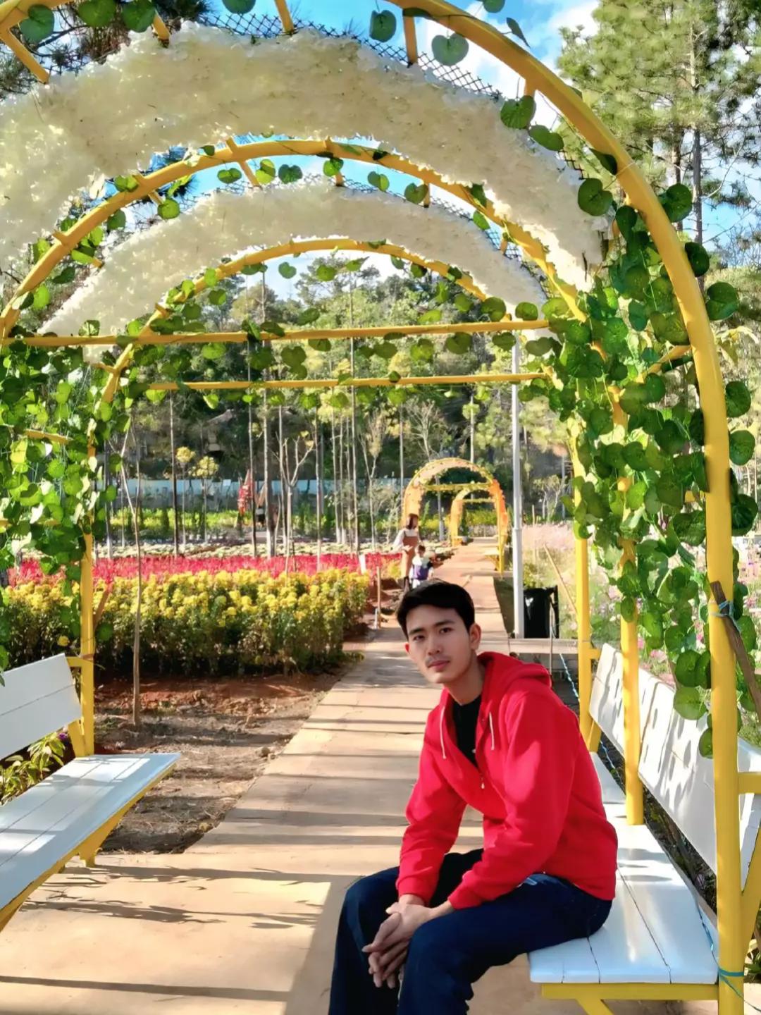 @kaung htet