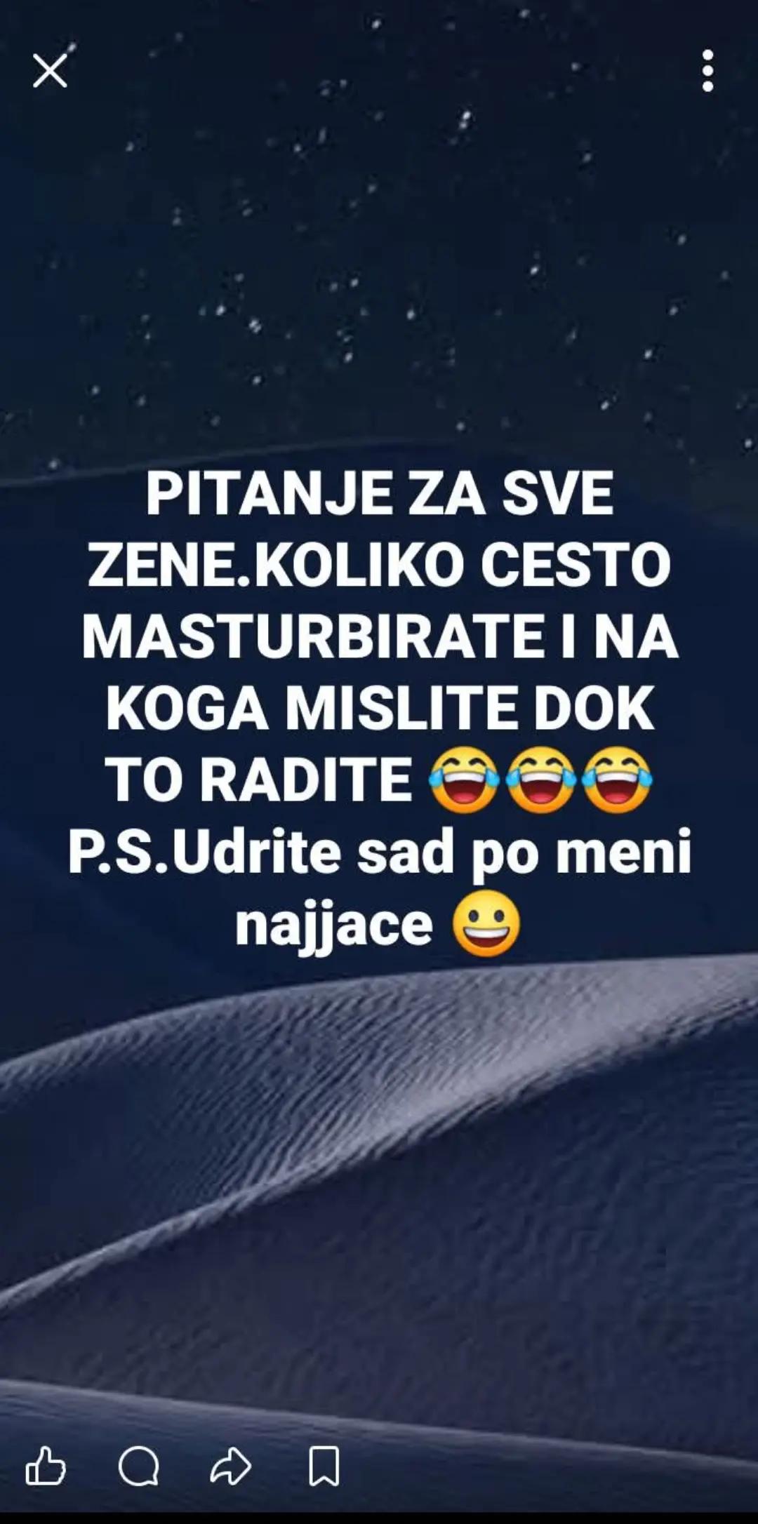@Samir. Buli