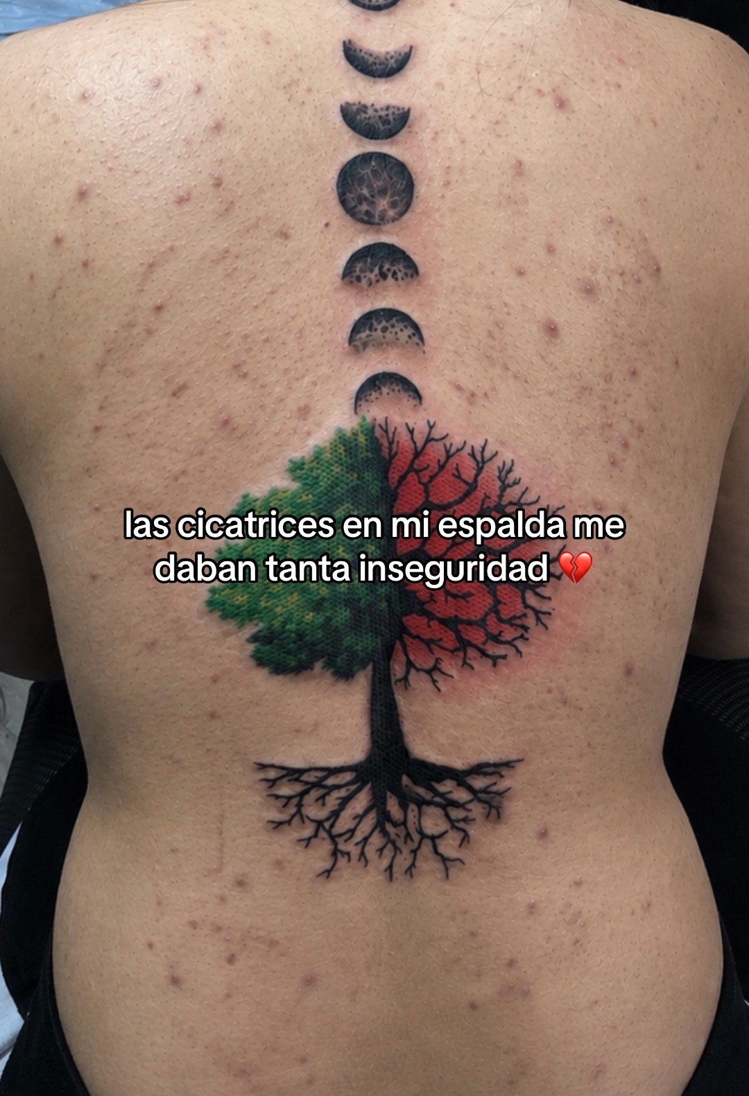 @mo - cabello y belleza 💫