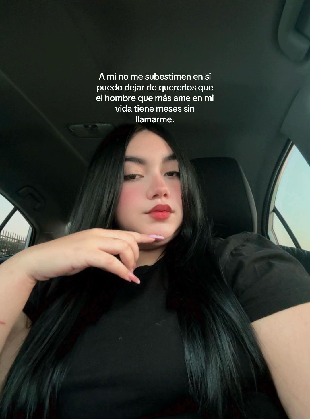 @𝓓♡