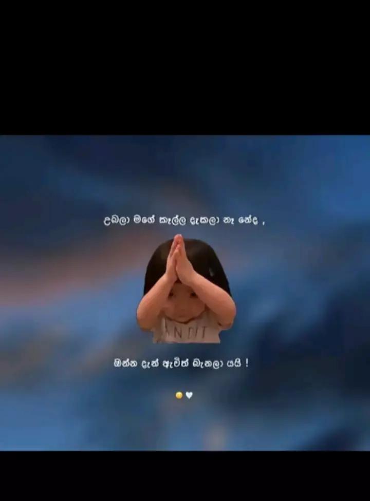 @𝗗_ᴀɴᴜ🫀🤍"