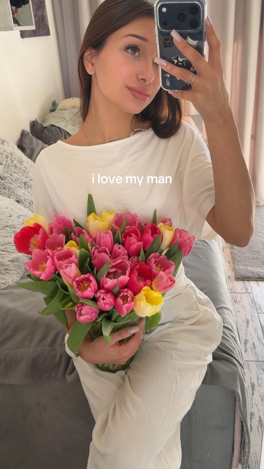 @даша💋