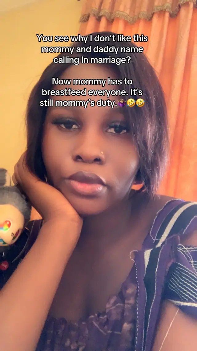 @heavenly_ola_jide