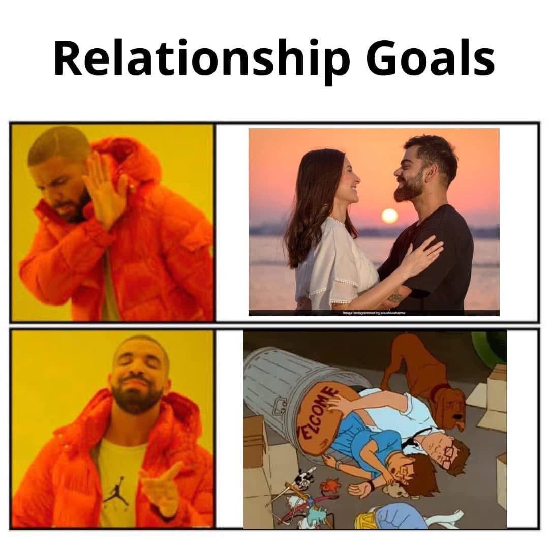 @Daddieslilpeeps