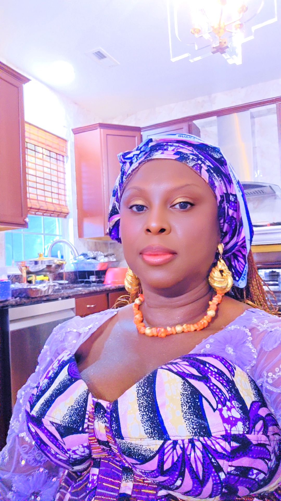 @nneka omenye