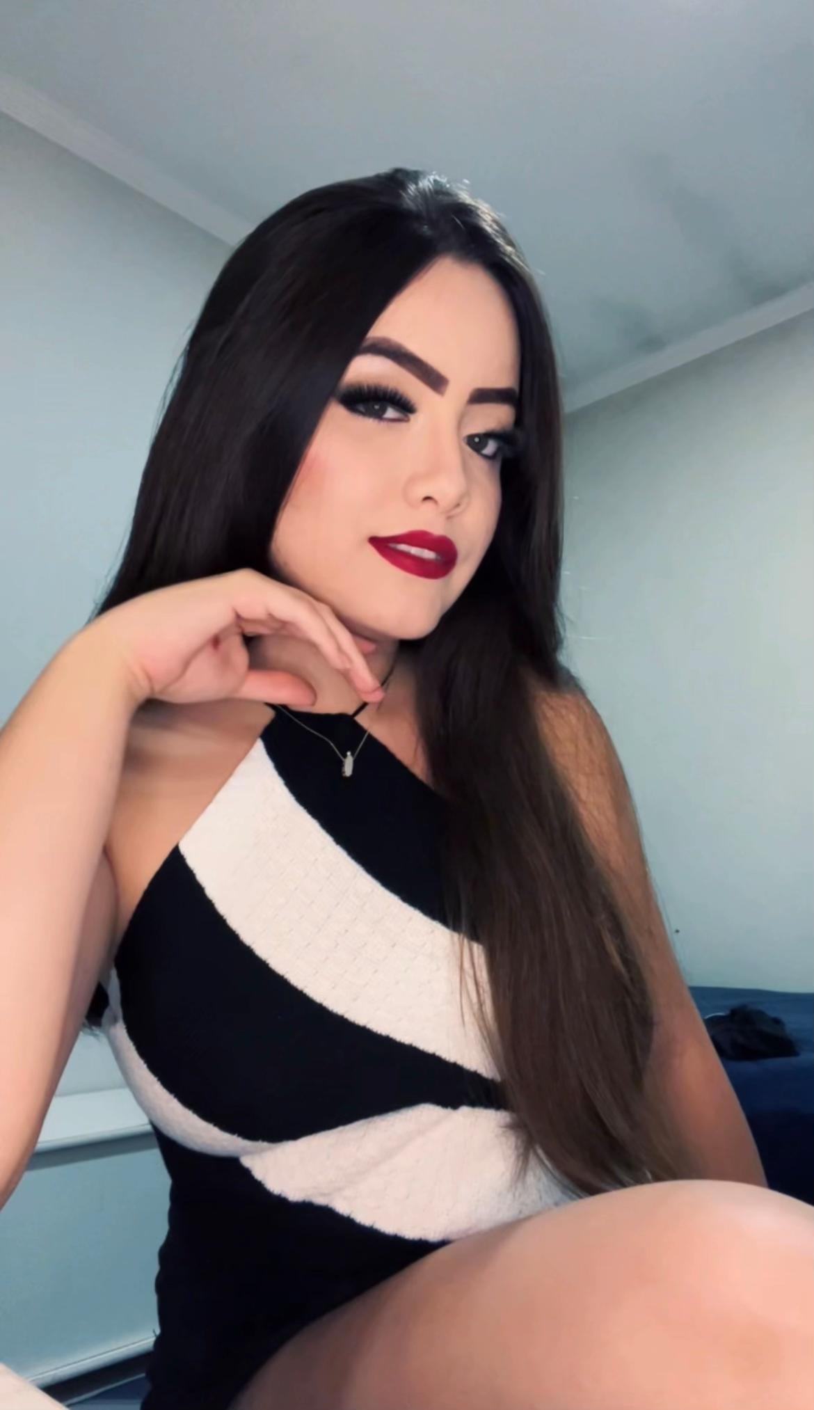 @𝙆𝙖𝙧𝙚𝙣 𝙎𝙤𝙪𝙯𝙖