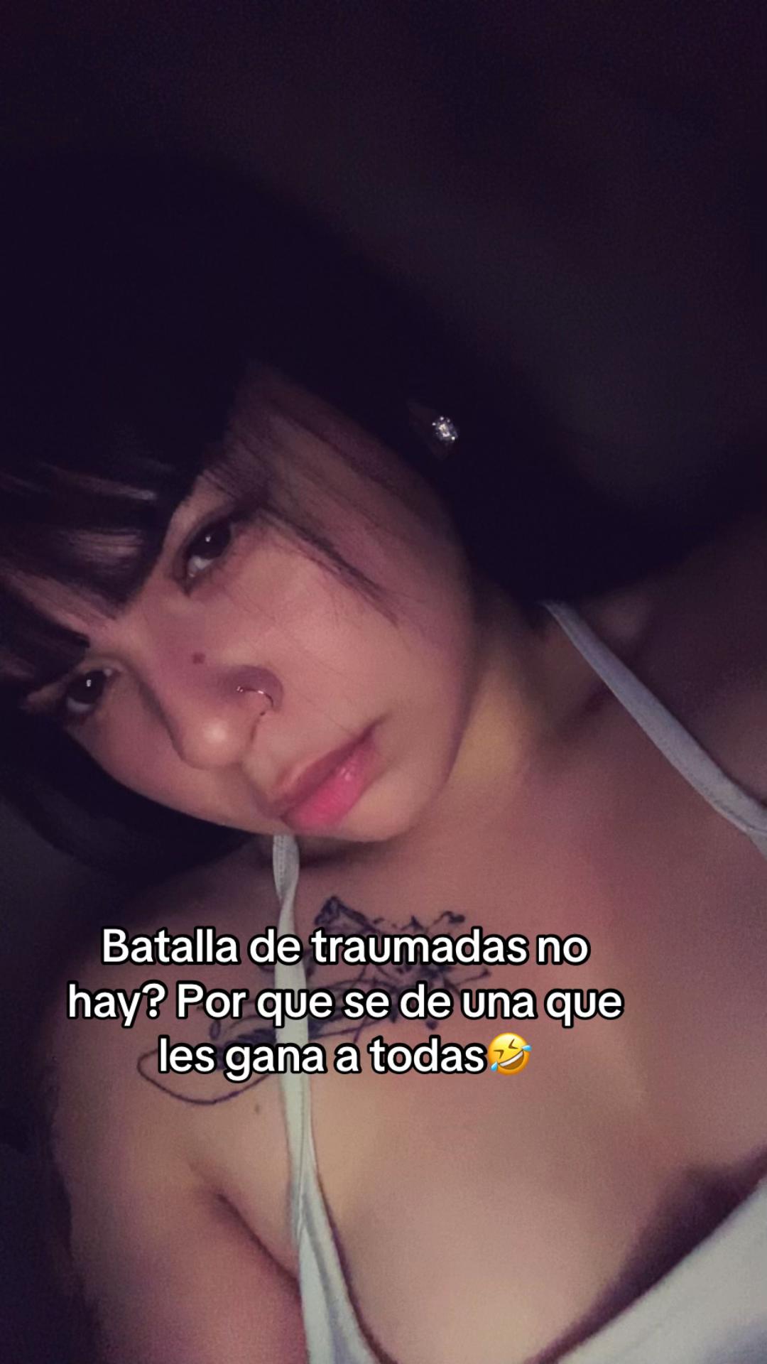 @SOFI🫰🏻✨