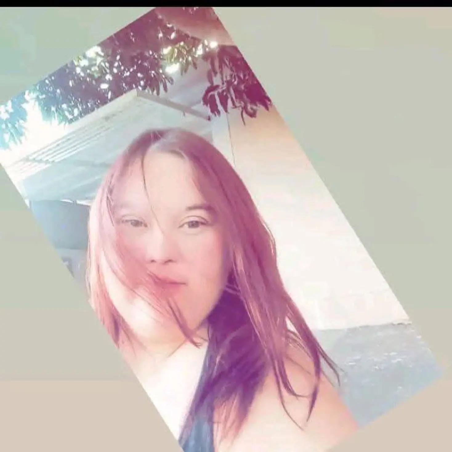 @Vic ser16201081069
