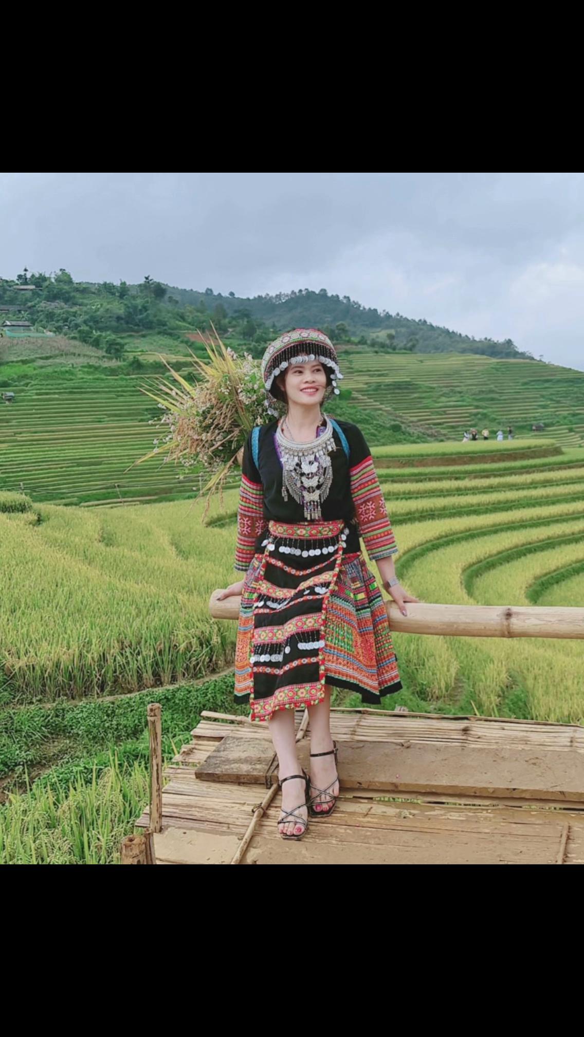 @Nguyễn Thu Hương