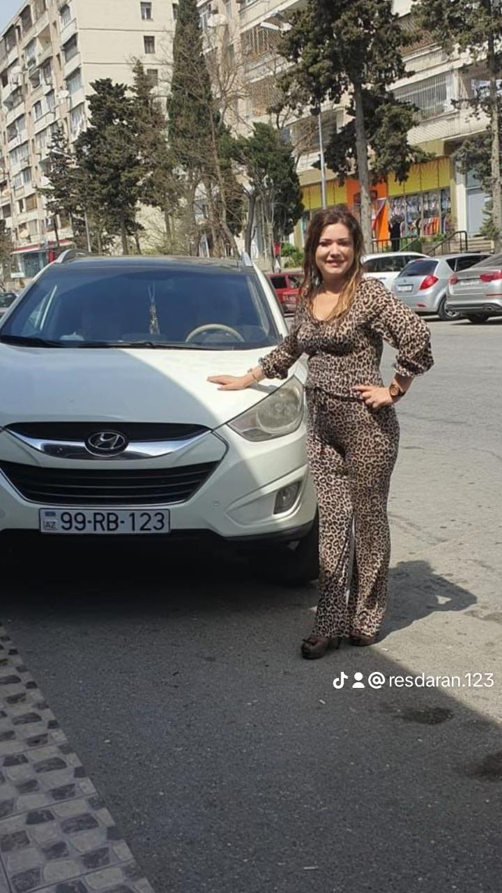 @Ruhiyye.123 Ağsulu