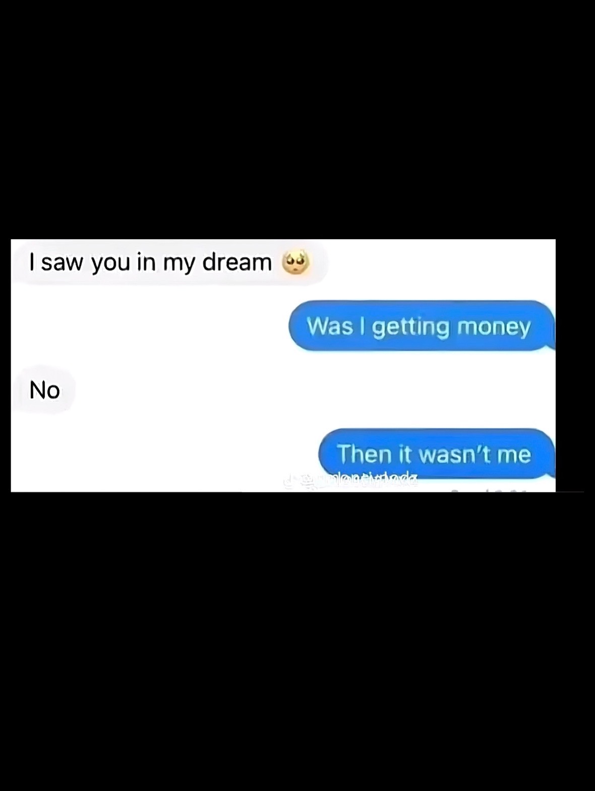 @thatcr85.0