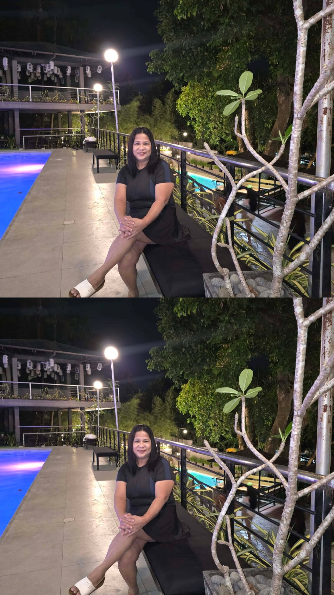 @asli&ash0710🥰🥰🥰❤️❤️