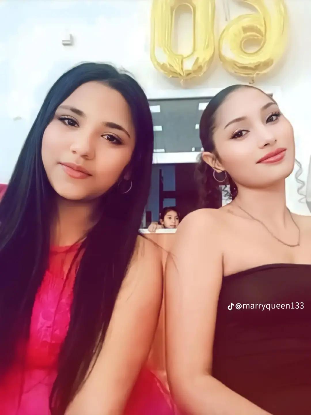 @Marta🌹
