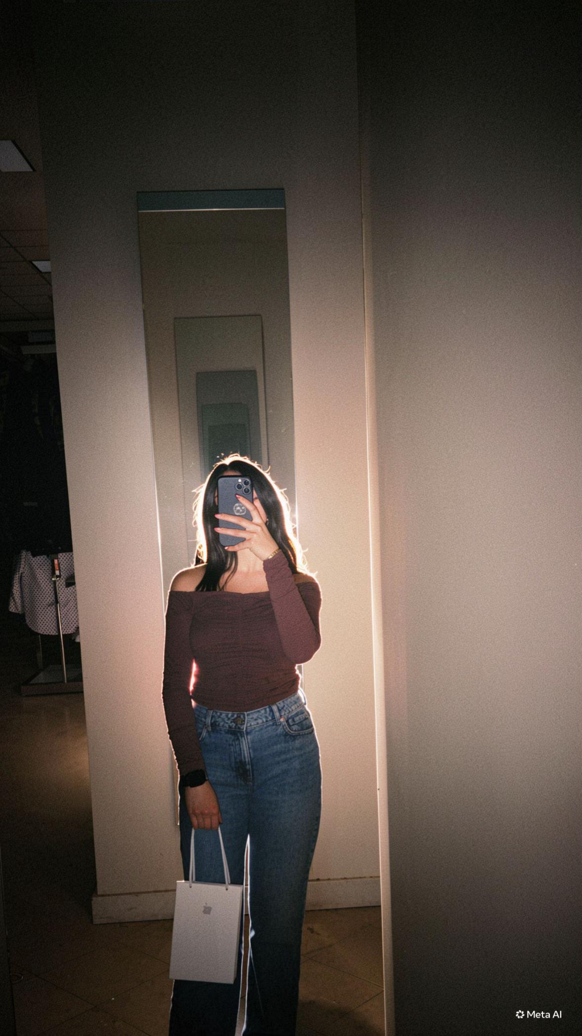 @yogita.___