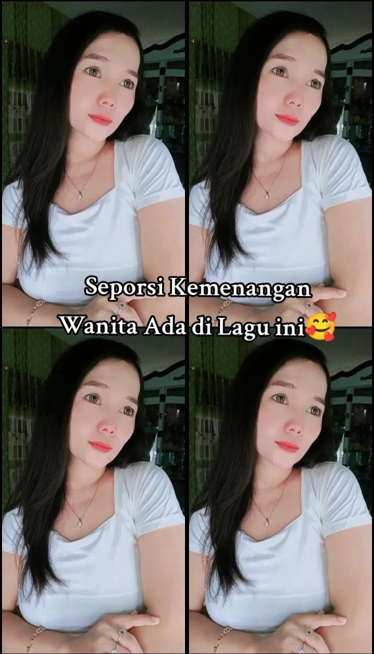 @N!Na🖤