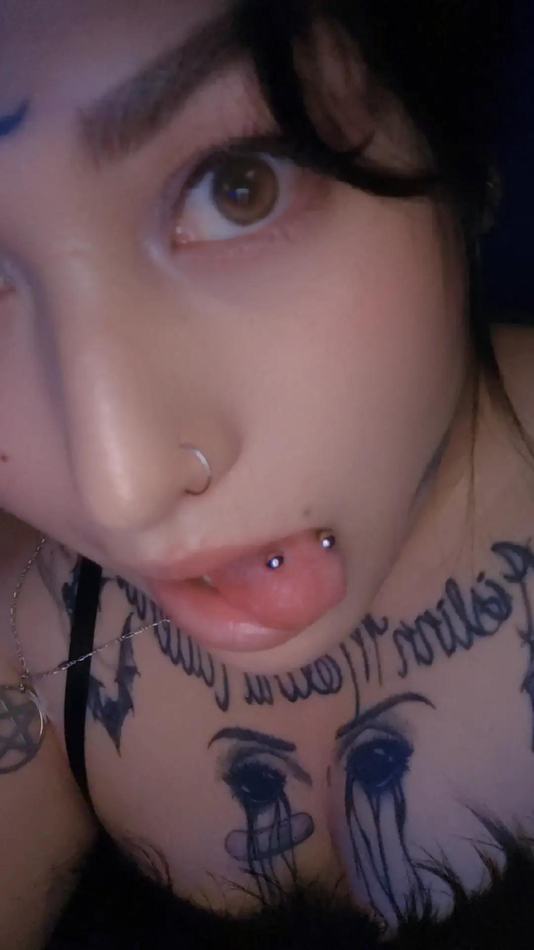 @L&iacute;nn 🔵