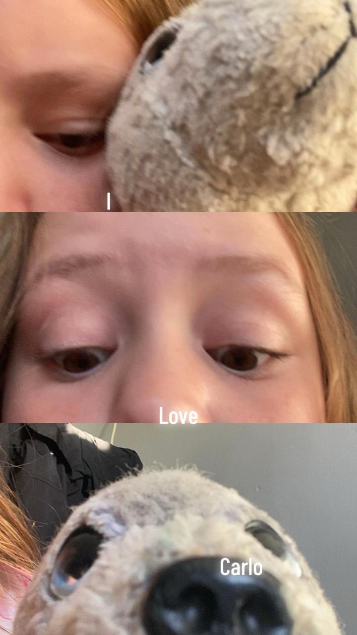@Marla.woof woof